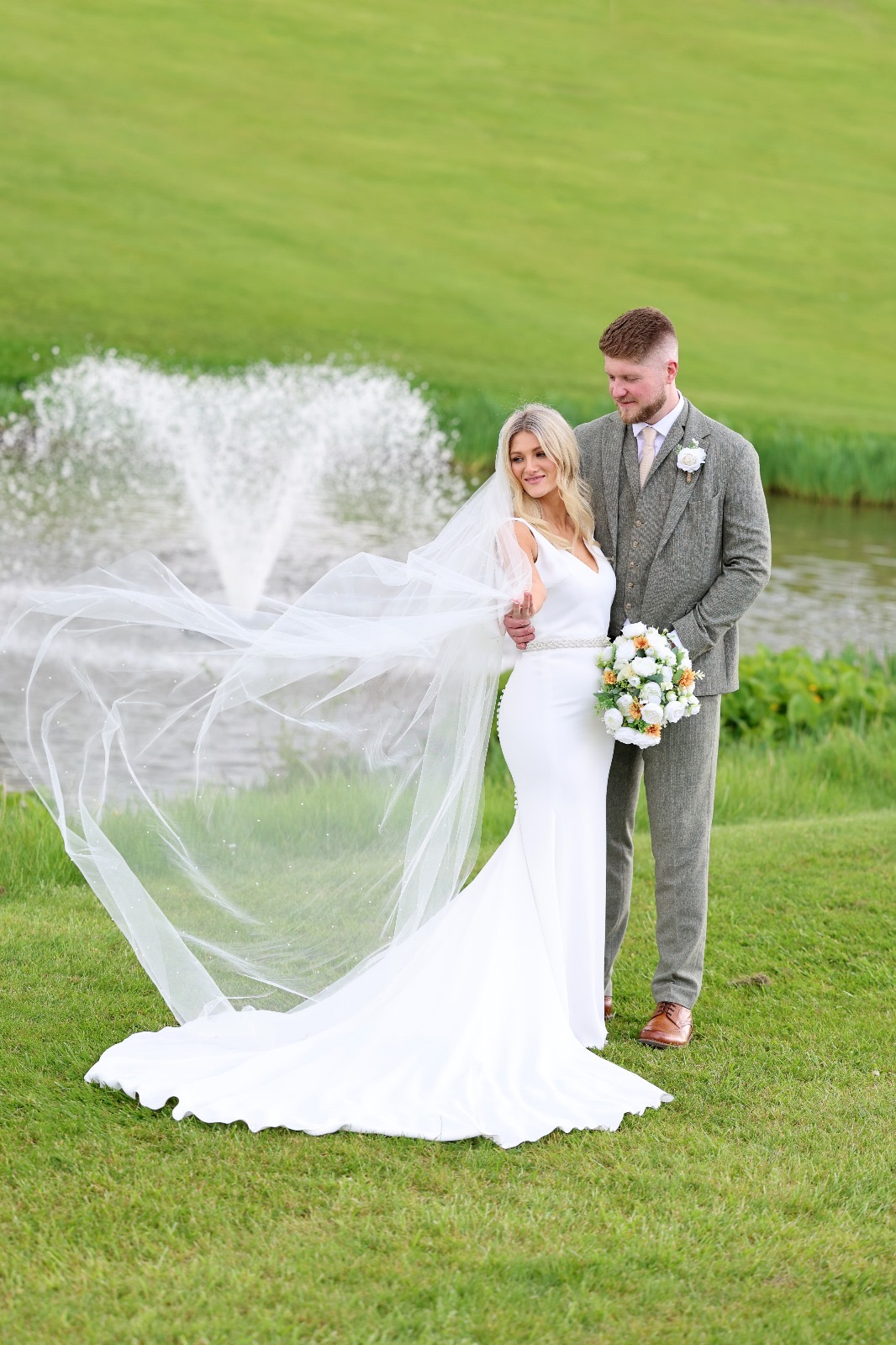 Ryan & Nicole 5
